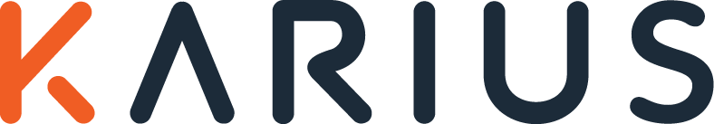 karius-logo