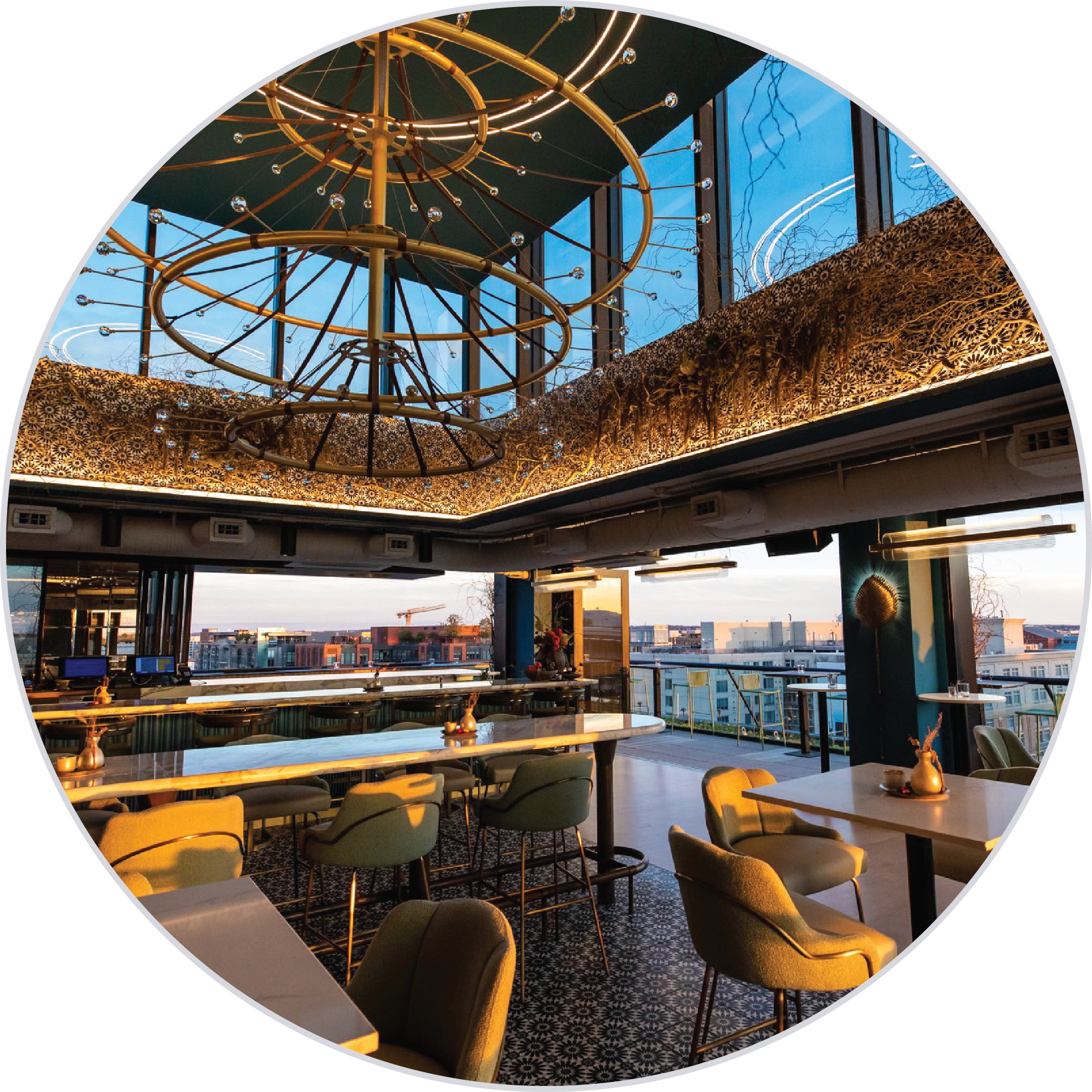 KARIUS_CielSocialClub_Venue_Circle