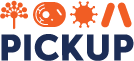 Karius_Pickup-logo_Final-01-1