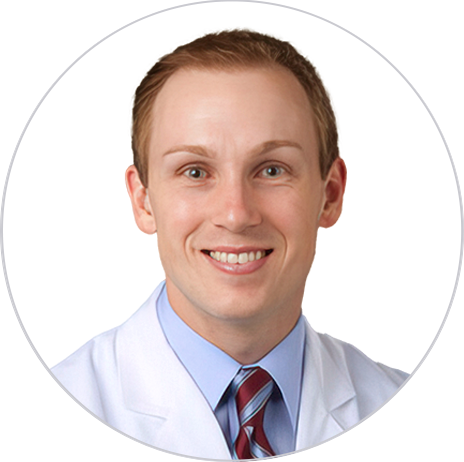 Stephen_Bergin_MD_464x462